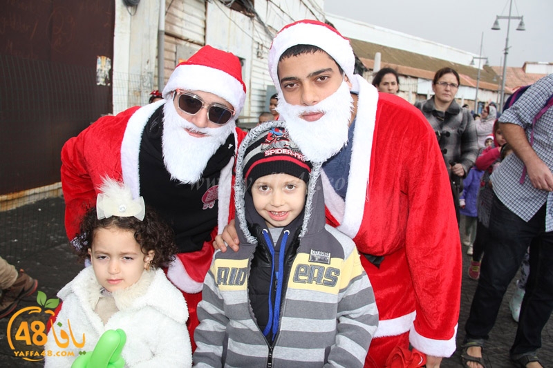 ksahaf islamy mina2 (53).JPG